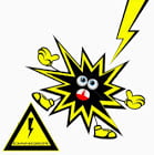 Gauteng Electric Fencing