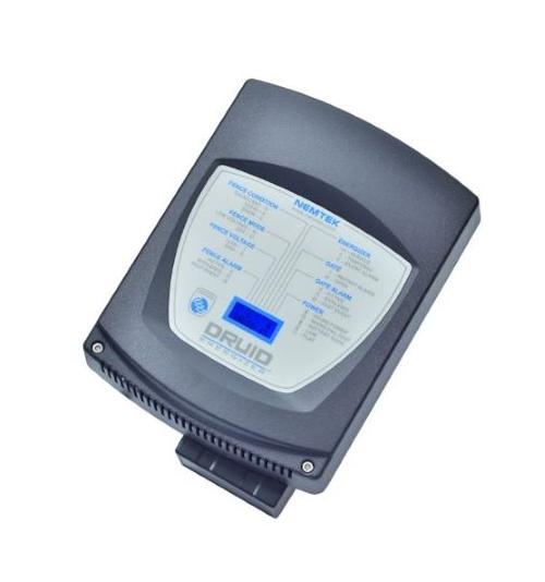 Nemtek-Druid15LCD-5J-Energizerx